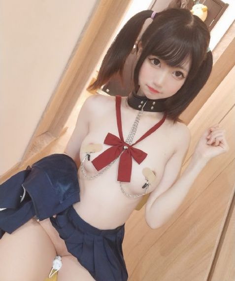三级片手机在线免费观看_剧情片在线播放观看