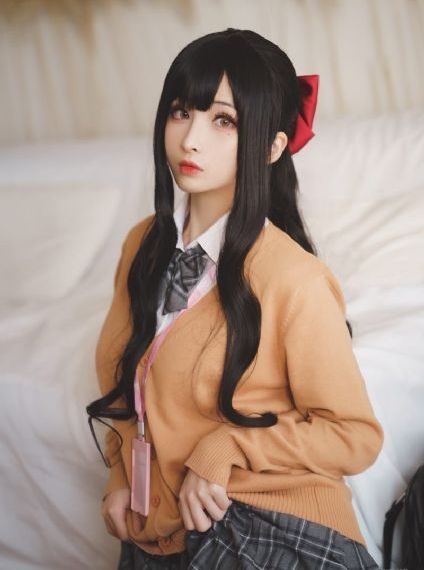 欧美搞黄视频_高清免费观看