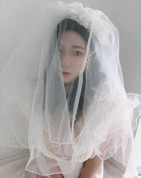 欧美成人免费夜夜黄啪啪_影视大全免费在线观看播放