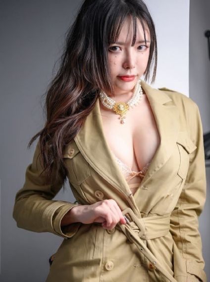萧皇后a级艳片在线播放_HD电影完整版在线观看