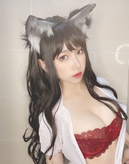 首页综合国产亚洲丝袜日本_蓝光视频大全