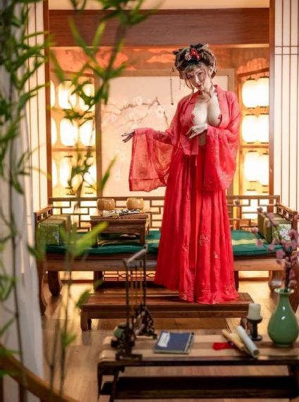 中文在线一区精品_高清高清视频观看