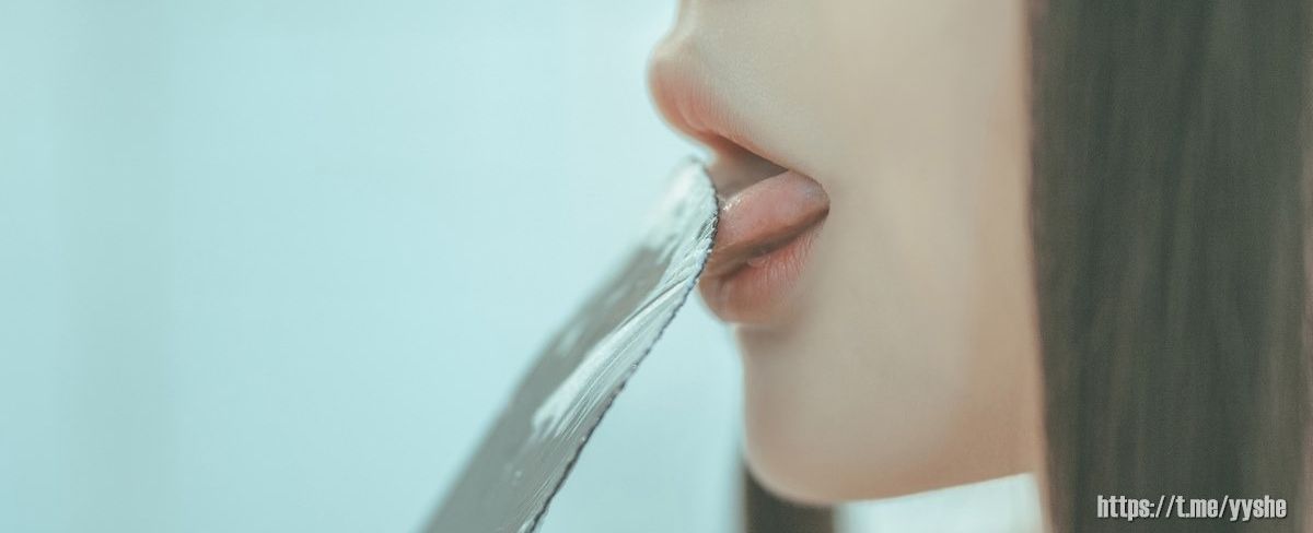 欧美日韩久久一区_4K高清电影在线