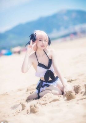 石原莉奈一区二久久影视_超清全集免费观看