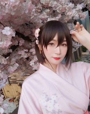 鸥美女对性口交配免费播放_1080电影完整版