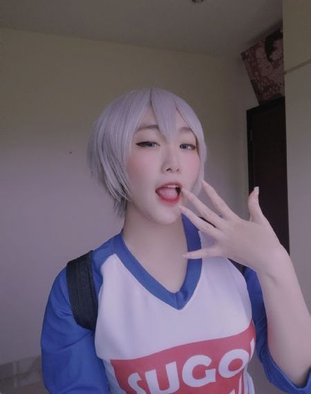 三上悠亚在线免费观看_DVD高清电影在线