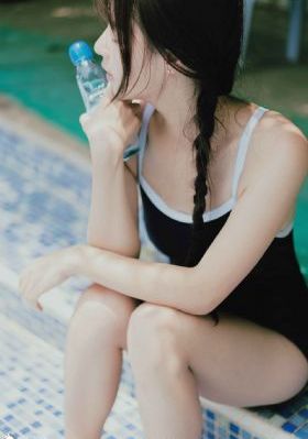 公妇仑乱在线观看_免费观看完整版下载