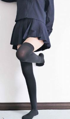 亚洲精品午夜故事枕边男女_迅雷下载电影