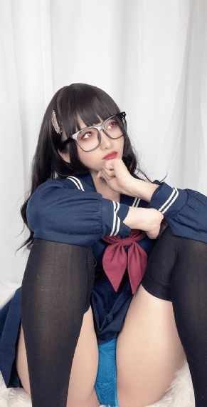 成人毛片在线视频_1080P电影免费在线
