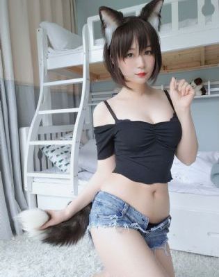 亚洲综合_蓝光免费观看