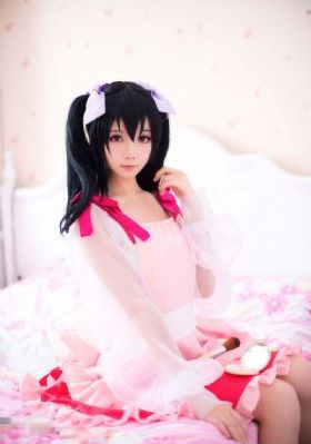 囯产精品一品二区三区_国产剧免费观看