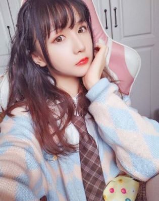 里番绅士库全彩在线观看_剧情片动漫免费观看