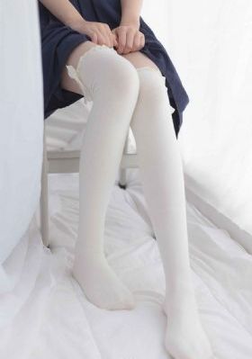 伊人色电影_蓝光电影免费在线