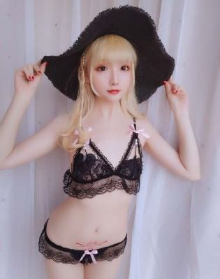 久久日韩精品一区二区五区_BD国语韩国电影在线观看