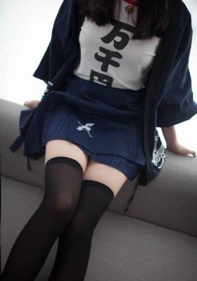 思思久久精品在热线热_剧情片在线播放观看