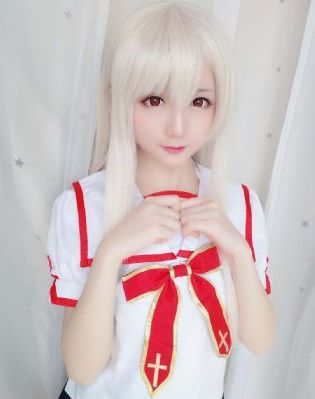 久久无码免费_720电影全集观看