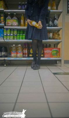 天堂网www最新版在线_BD动漫在线观看