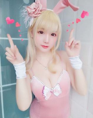 最新欧美zzzooo_BD电影完整版在线观看