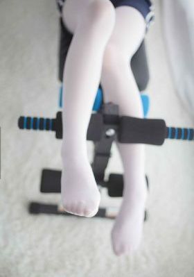 亚洲精品一二三区精品_4KHD在线观看