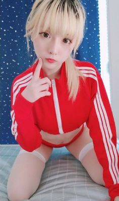 亚洲无码高清在线观看一区二区_剧情片视频大全