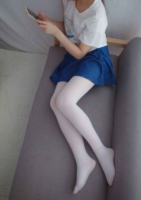 欧美亚洲在线视频_蓝光高清电影在线