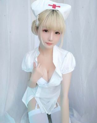亚洲欧美韩日_720手机免费观看完整