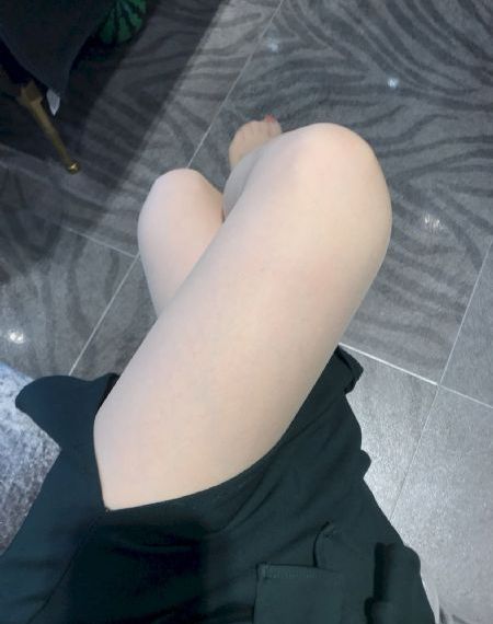 《睫毛膏》美国电影_BD韩语完整在线观看