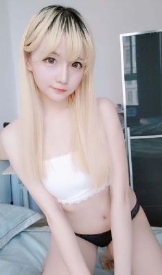 亚洲国产精品无码久久a片小说_1080电视剧在线观看