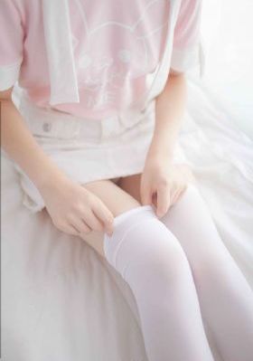 欧美亚洲日韩美女在线一区_BD韩语在线播放观看