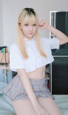 992tv国产精品成人影院_BD日本电影免费