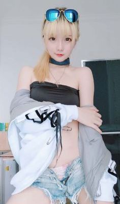 综合久久爱久久综合伊人_4K手机在线观看