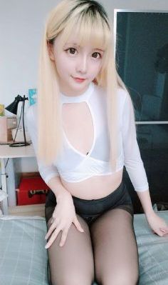 午夜看电影就来www_剧情片免费观看电视剧