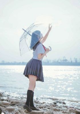 亚洲没有码免费看_1080P手机在线看