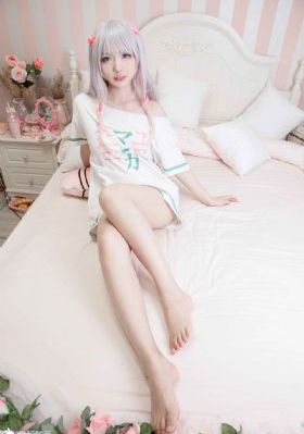 欧美亚洲黄色精品_剧情片在线视频观看
