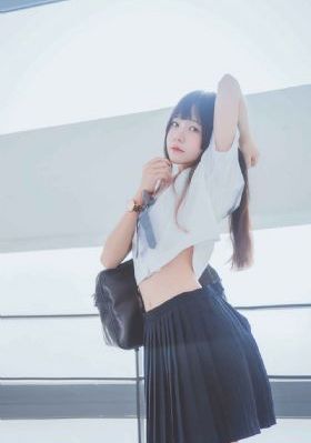 欧美影院4区_蓝光全集免费观看