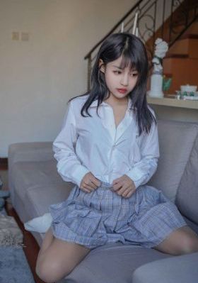 久久综合色一综合色88_剧情片在线播放观看