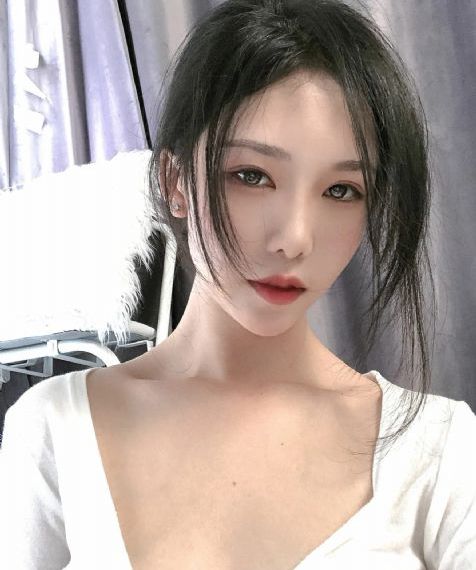 色婷婷av视频一二三区小说_国产剧HD在线观看