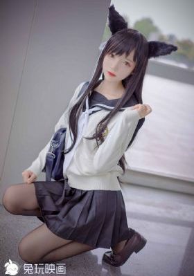 国产av无码专区亚洲八aⅴ_剧情片免费在线播放