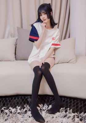 在线观看av人的天堂_蓝光超清在线观看