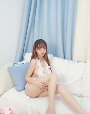 99re这里_1080P电视剧在线观看