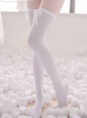 毛片一级免费视频观看_BD国语高清电影在线