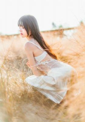 久久九九香蕉这里只有精品_云播放粤语日本成人在线