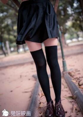 国产女主播喷水呻吟视频在线播放_720电影免费在线