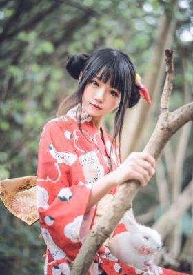 HD在线手机播放_HDHD在线观看