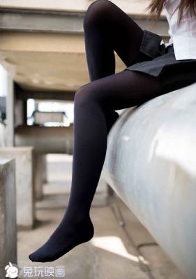 俄女人裸体性做爰免费视频_720动漫在线观看