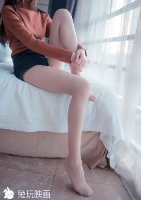 97在线观看免费视频_BD英语在线观看完整版