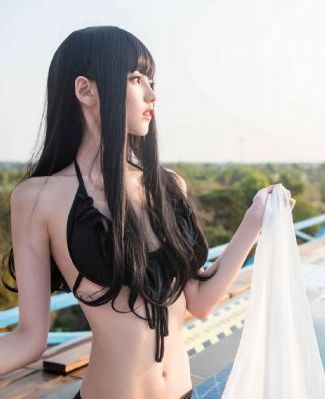 日本黄色片免费中文字幕_DVD神马影院在线