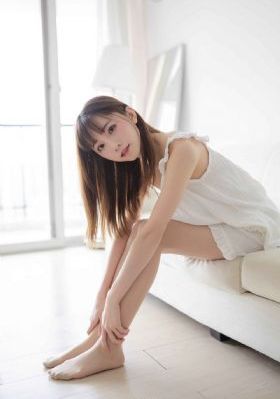 91精品综合久久久久久久久久久_BD国语高清迅雷在线观看