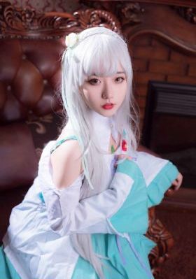 免费jizz在线播放视频高清版_720完整版观看
