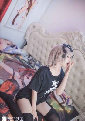 黑人美女毛片高清不卡_国产剧手机在线看